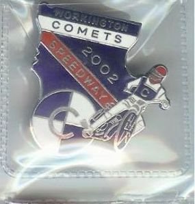 Comets Badges 2002.jpg