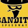 Bandit59