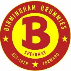 Brummies_Ste