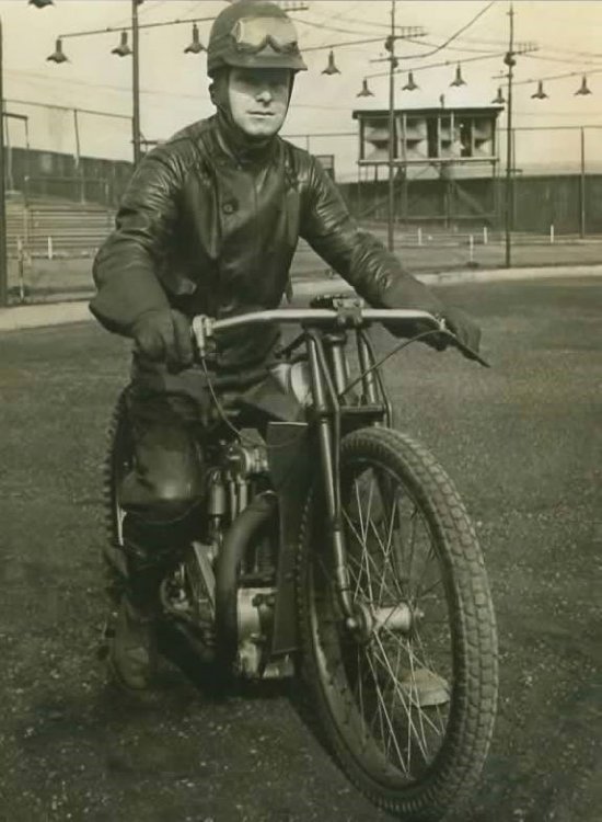 Speedway 1946.jpg