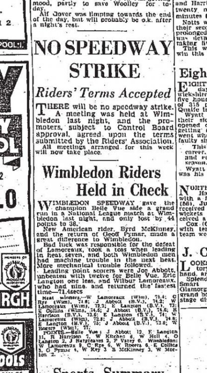 Daily Express 27 July 1937 Clip.jpg