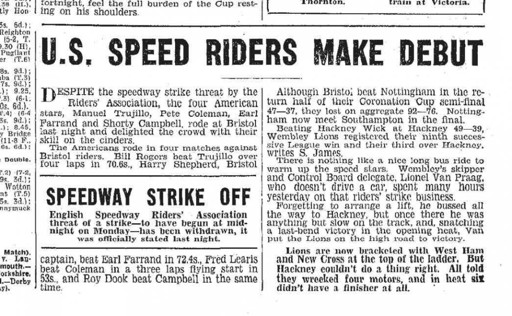 Daily Mirror 24 July 1937 Clip.jpg