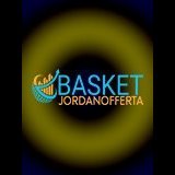 Basketjordanofferta