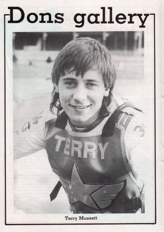 Terry-Mussett-1986.jpg