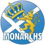 EdinburghMonarchs.jpg.ed2aefc724589e05331347d00af33675.jpg