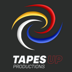 tapesuptv