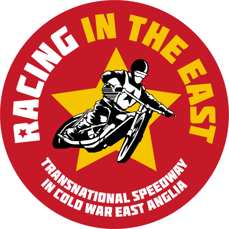 UEACEASRacingintheEastlogofinalset_04.thumb.png.76fd756241d46d33328a15f1344154fe.png