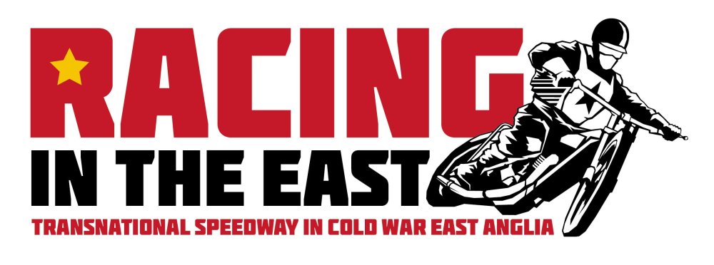 UEA CEAS Racing in the East logo final set_02.jpg
