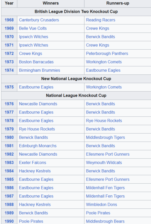 cup.png