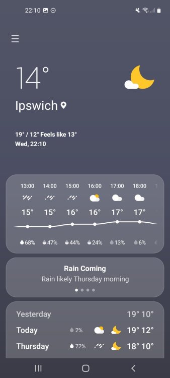 Screenshot_20250604-221027_Weather.jpg