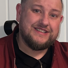 PhilTheAce