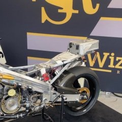 Ryan555