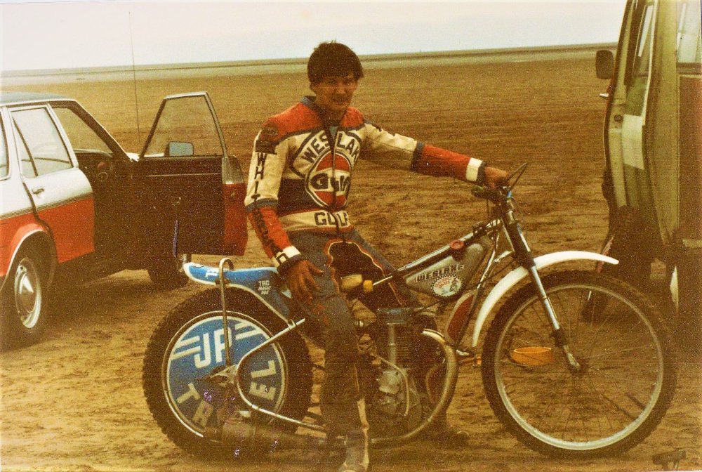 me pilling.2jpg (1).jpg