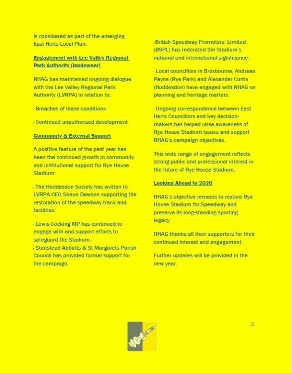 RHAG EOY Update pg3.jpg