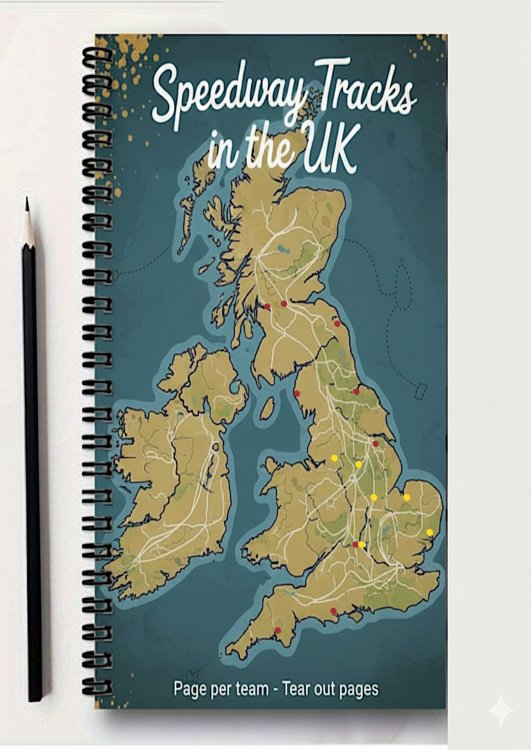 Speedway Tracks UK.jpg