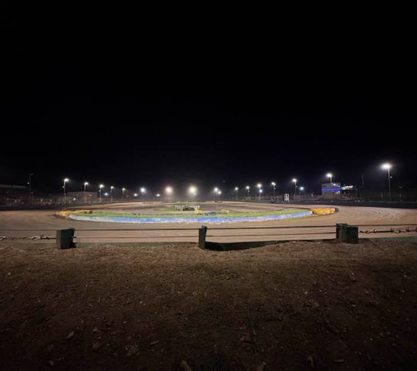 Screenshot 2026-01-22 at 11.30.37.png