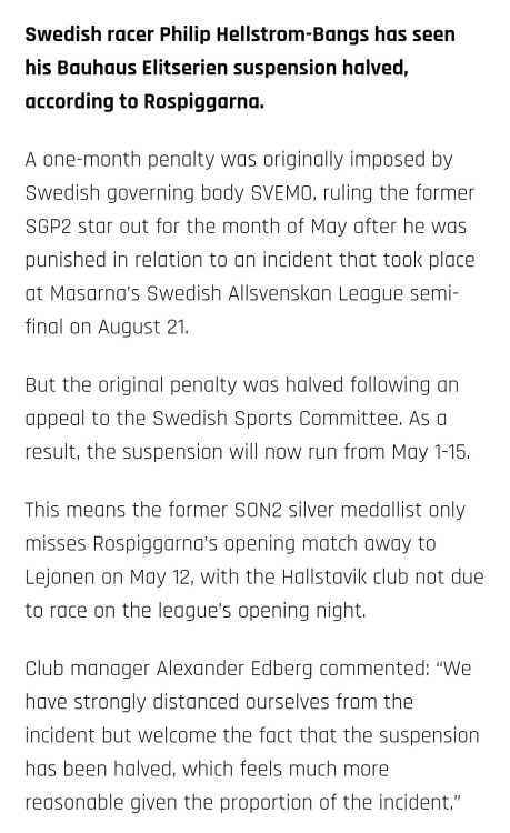 Screenshot_20260301_230149_Samsung Internet.jpg