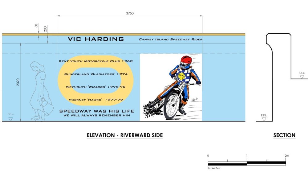 Screenshot 2026-05-22 181910.jpg