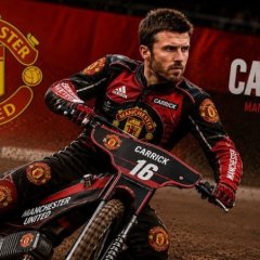 Daniel Smith