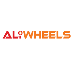 Aliwheels