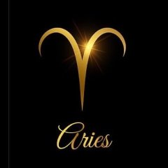 Aries