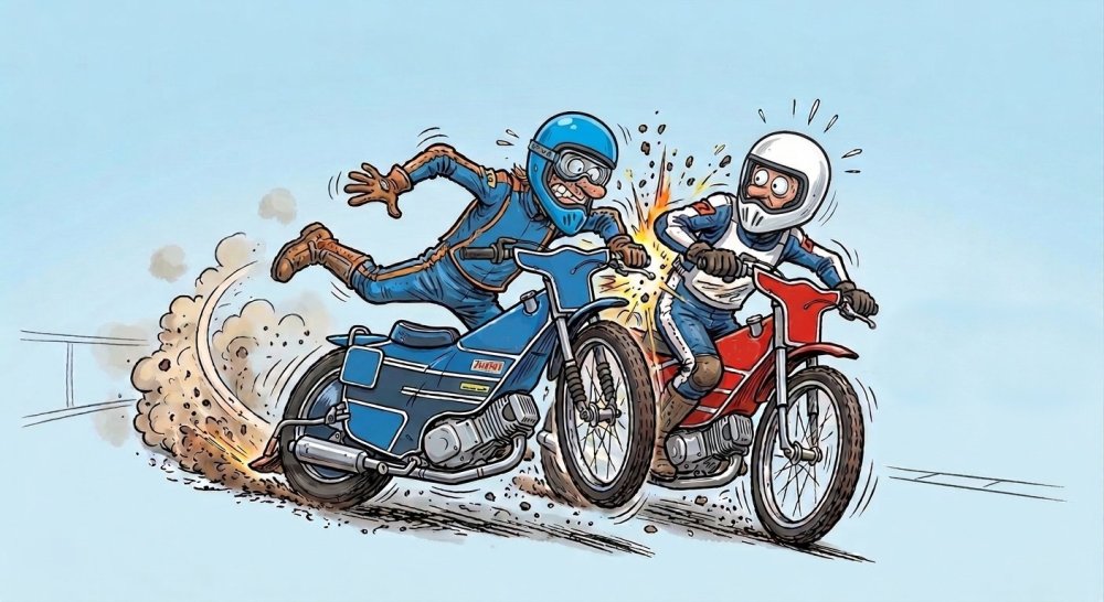 Speedway Out of Control.jpg