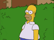 image.gif.31790f1b33c2932e032f18aa5b4a6f85.gif