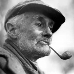 ArthurRudge