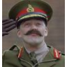 GeneralMelchett