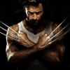 THE Wolverine