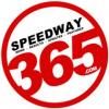 speedway365