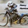 Haney Hurricane