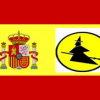 Brujas Espanolas