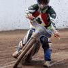 AccringtonAce