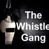 Kent Whistle Gang