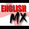 Englishmx