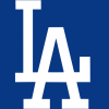 Dodger Blue