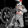 speedway_dan