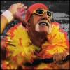 Hulk Hogan