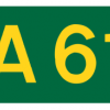 a61