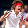 johnmcenroe